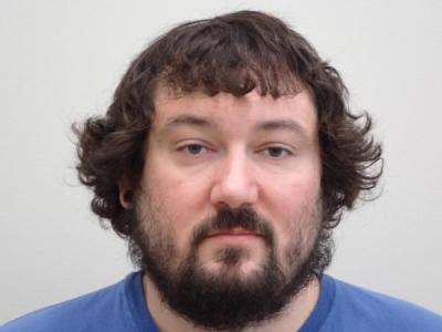 Tyler Richard Reed a registered Sex or Violent Offender of Indiana