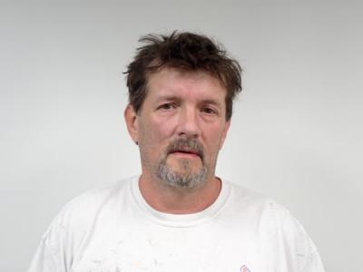 Winfred Bee Fields a registered Sex or Violent Offender of Indiana