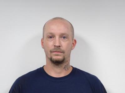 Terry Lee Hicks Jr a registered Sex or Violent Offender of Indiana