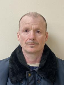 Brian Christopher Humphrey a registered Sex or Violent Offender of Indiana