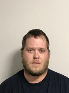 Jonathan Ezekiel Holley a registered Sex or Violent Offender of Indiana