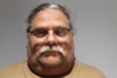 Frank Paul Lowe Sr a registered Sex or Violent Offender of Indiana