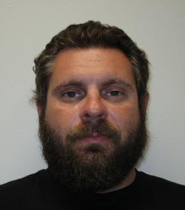 Dennis Lee Satterfield II a registered Sex or Violent Offender of Indiana
