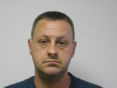 Thomas Edward Lothamer a registered Sex or Violent Offender of Indiana