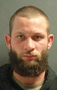 Aaron Matthew Schaefer a registered Sex or Violent Offender of Indiana