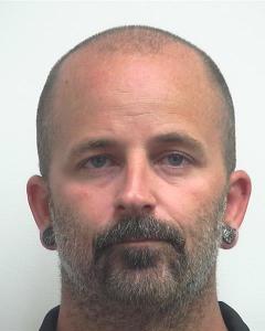 Keith Thomas Tolomay a registered Sex or Violent Offender of Indiana