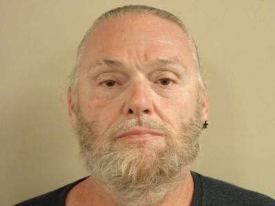 Michael Eugene Chilton Jr a registered Sex or Violent Offender of Indiana