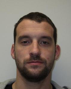 Andrew C Dickey a registered Sex or Violent Offender of Indiana