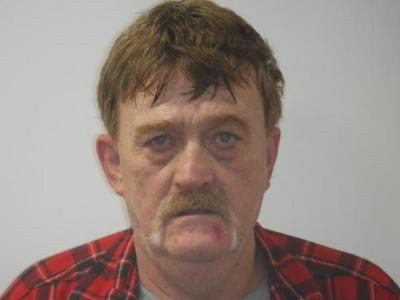 Roland Charles Pitcher a registered Sex or Violent Offender of Indiana