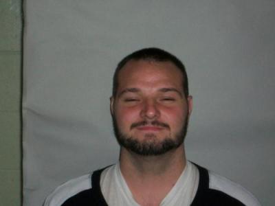 Austin J Dixon a registered Sex or Violent Offender of Indiana