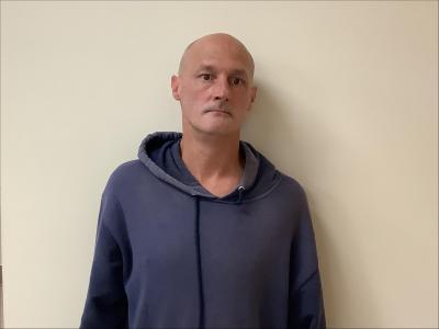 Paul Allen Harris a registered Sex or Violent Offender of Indiana