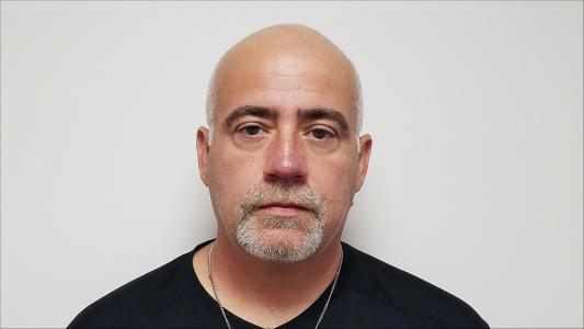 Pete Marty Boxell a registered Sex or Violent Offender of Indiana
