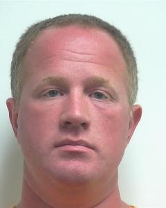 Reid Joseph Cowan a registered Sex or Violent Offender of Indiana
