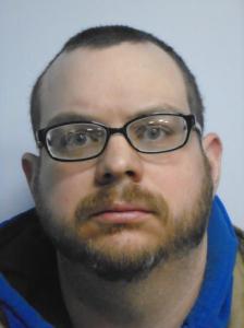 Stephen Michael Lingle a registered Sex or Violent Offender of Indiana