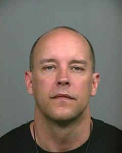 Corbin Dean Bardonner a registered Sex or Violent Offender of Indiana