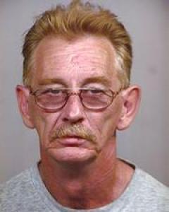 Richard Allen Bartell a registered Sex Offender of Michigan