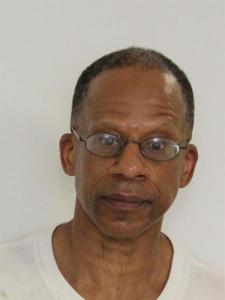 John Paul Beasley a registered Sex or Violent Offender of Indiana