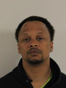 Rodney Dewayne Bellamy a registered Sex or Violent Offender of Indiana