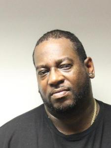 Twayun Dewayne Bryant a registered Sex or Violent Offender of Indiana