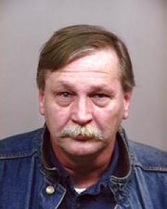 Arthur Daniel Buck a registered Sex Offender of Missouri