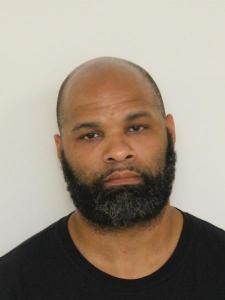 Karl Marvin Burris a registered Sex or Violent Offender of Indiana