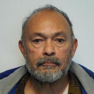 Jimmy Flores Cazares a registered Sex or Violent Offender of Indiana