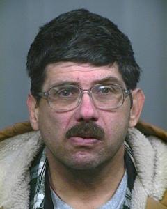 Glenn Anthony Cecero a registered Sex Offender of New Jersey