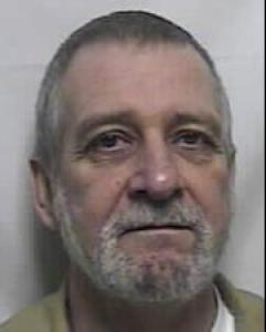 Elmer Lee Clemens a registered Sex Offender of Kentucky