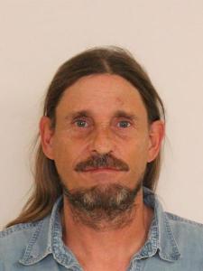 Ronald Wayne Constant a registered Sex or Violent Offender of Indiana