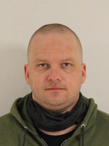 James Allen Cummings a registered Sex or Violent Offender of Indiana