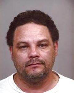 Michael Anthony Dale a registered Sex Offender of Illinois
