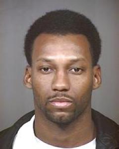 Deandre L Douglas a registered Sex or Violent Offender of Indiana