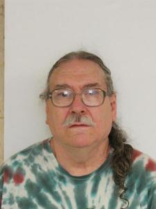 David Nathaniel Dupee a registered Sex or Violent Offender of Indiana