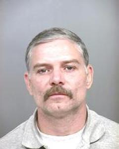 Mark Alan Goldsborough a registered Sex Offender of Illinois