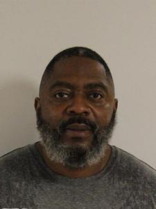 Calvin Bernard Grayer a registered Sex or Violent Offender of Indiana