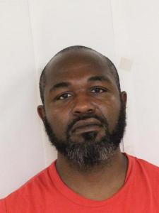 Vernon Lamont Hall a registered Sex or Violent Offender of Indiana