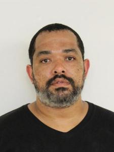 Michael Terrence Holmes a registered Sex or Violent Offender of Indiana