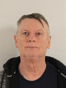 Harold L Krebs a registered Sex or Violent Offender of Indiana