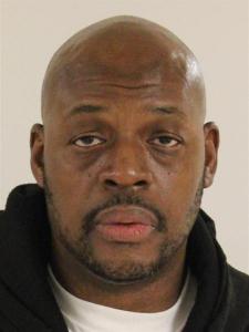 Frankie Eugene Mccorkle a registered Sex or Violent Offender of Indiana