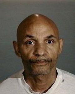 Keel Bernard Mcgavock a registered Sex or Violent Offender of Indiana