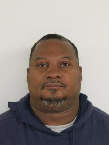 Johnny L Miles Jr a registered Sex or Violent Offender of Indiana