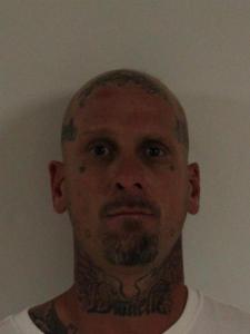 Robert Leon Miller a registered Sex or Violent Offender of Indiana