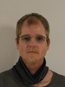 Douglas Allen Noel a registered Sex or Violent Offender of Indiana