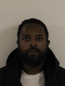 Marvin Lovell Pannell a registered Sex or Violent Offender of Indiana