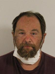 Allen Rann Pavey a registered Sex or Violent Offender of Indiana