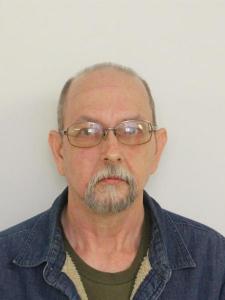 Stephan W Peele a registered Sex or Violent Offender of Indiana