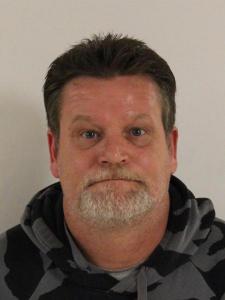 Matthew Walton Richards a registered Sex or Violent Offender of Indiana