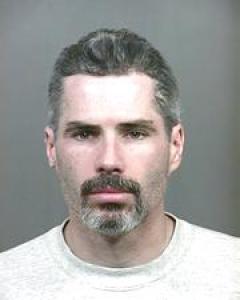 Jeffery Franklin Rudder a registered Sex Offender of Kentucky