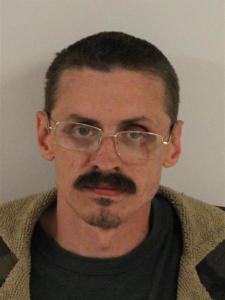 Christopher Lee Schneider a registered Sex or Violent Offender of Indiana