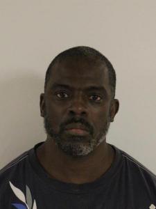 Leonard Lynn Shropshire a registered Sex or Violent Offender of Indiana